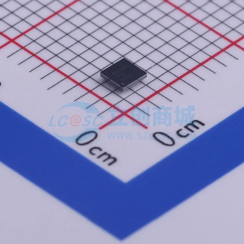 

10PCS/LOT TPS63027YFFR DSBGA-25 New Original In Stock