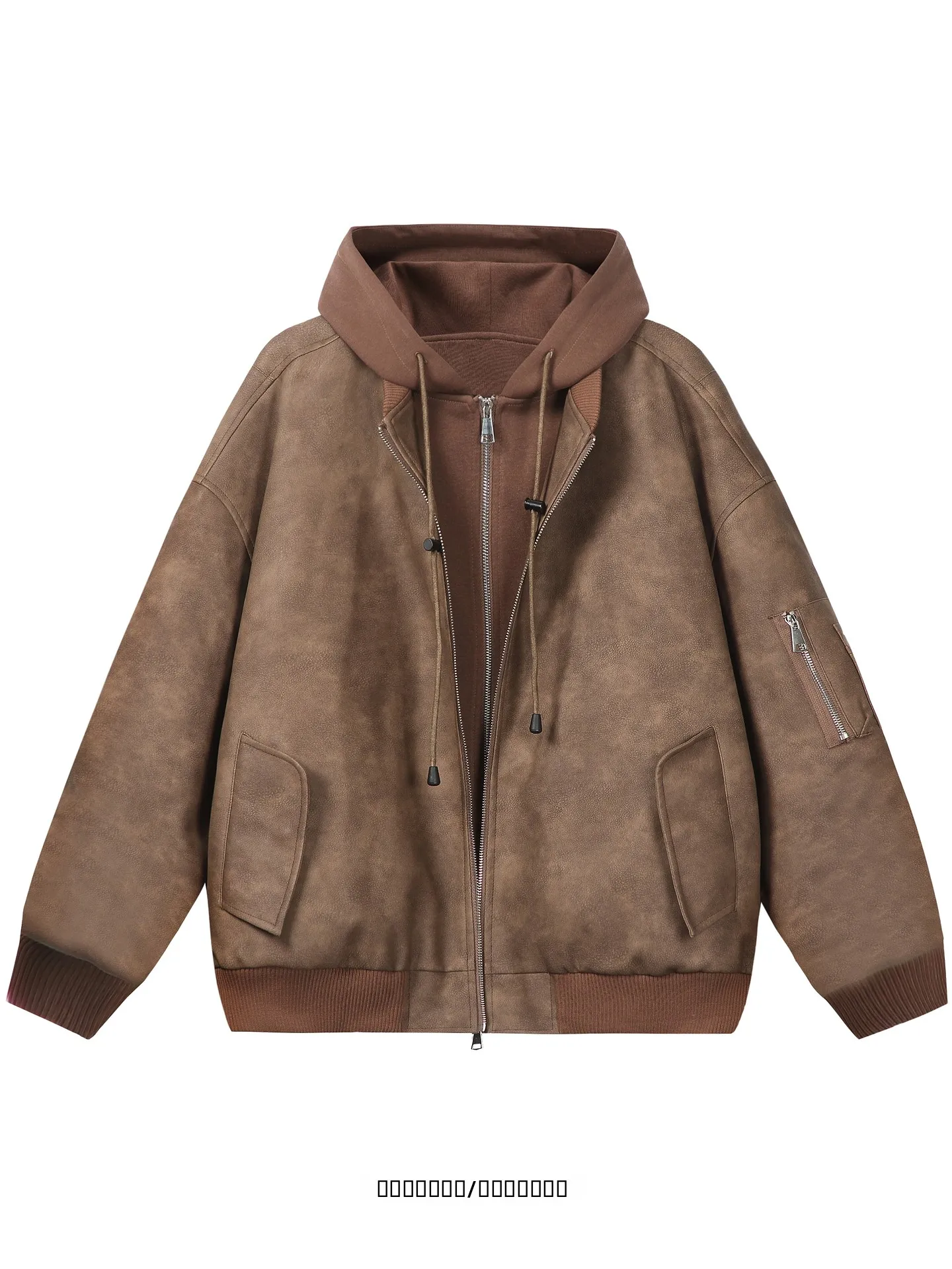 da-jaet-in-cotone-con-cappuccio-vintage-bella-calda-sciarpa-autunnale-in-fibra-di-poliestere-di-colore-puro-marchio-faion-accory