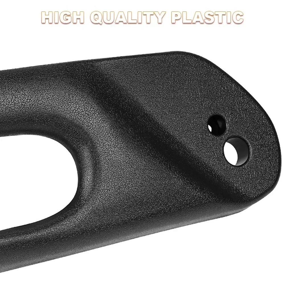 

Driver Side Seat Switch Bezel Trim For Chevy For Corvette C5 1997-2004 12455426 Interior Parts Automobiles, Parts Accessories