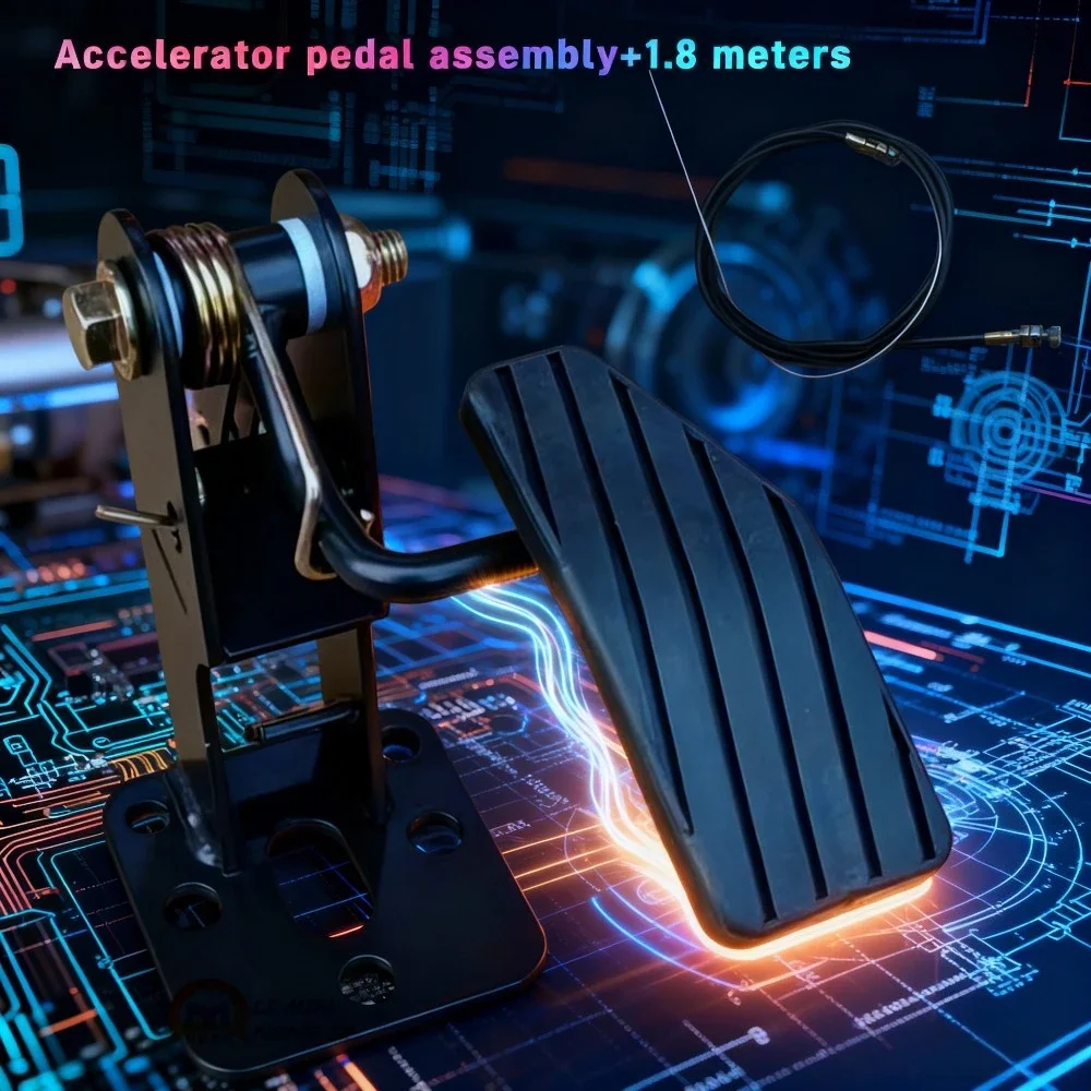 جديد فوتون خمس نجوم خمسة أحرف دراجة ثلاثية العجلات دواسة الوقود الجمعية جرار عربة الوجبات الخفيفة تعديل دواسة الوقود