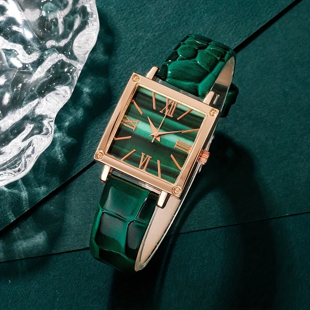 กล่องสุ่มลึกลับสุดเซอร์ไพรส์ ร - Watch Display Box บทวิจารณ์และราคา