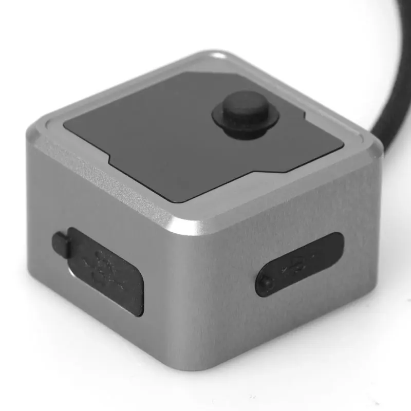 شاحن الهاتف المحمول للدراجات النارية، يدعم usb25W شحن سريع مقاوم للماء بطارية شحن سريع 12 فولت عالمي