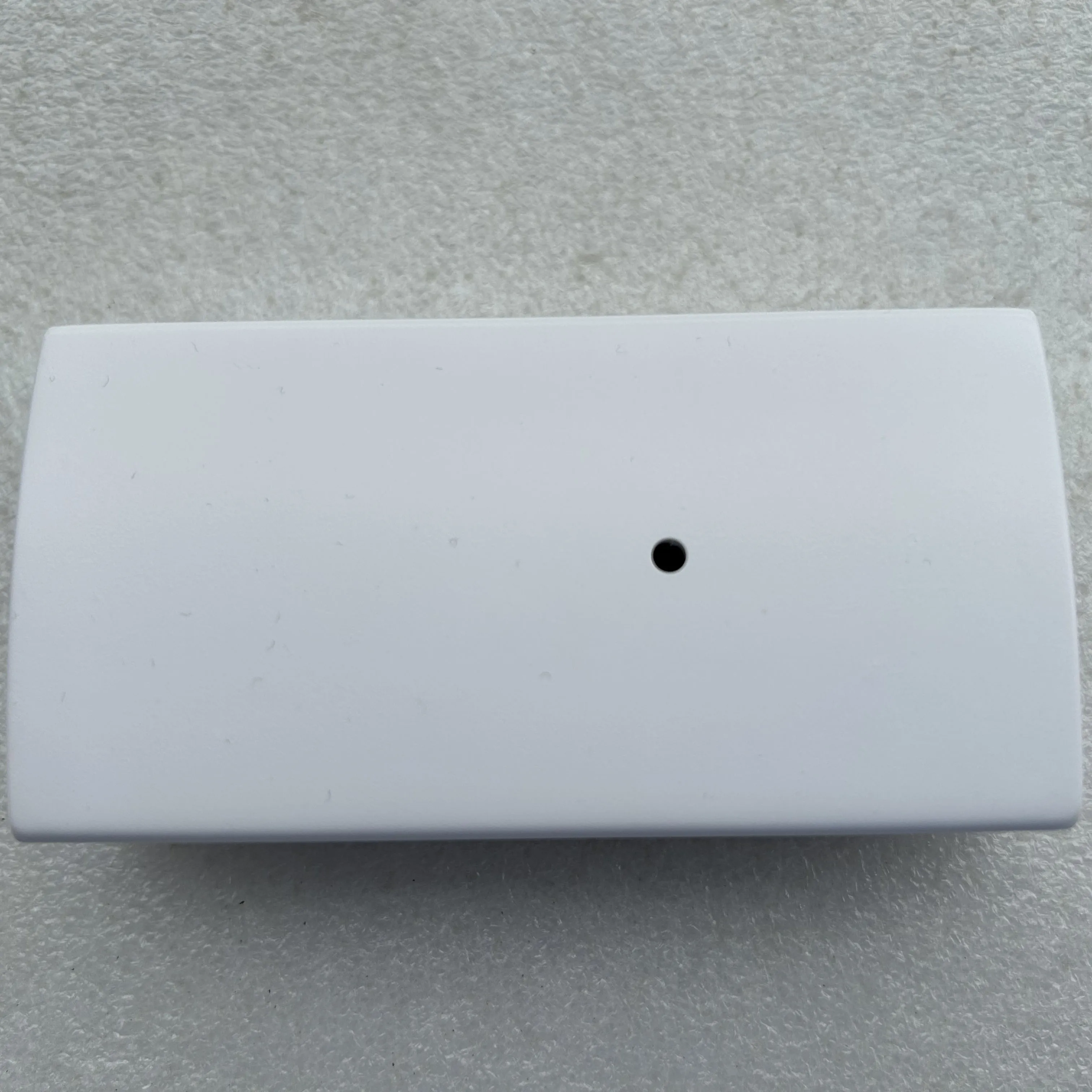 لوحة تطوير FT2232HL/FT2232HL USB إلى المسلسل/JTAG openOCD
