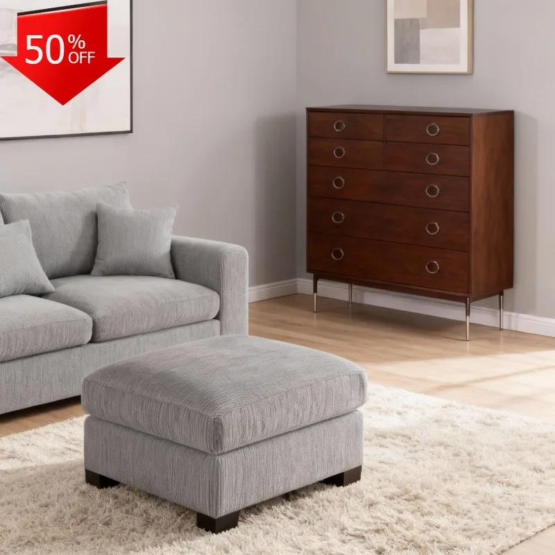 

Leather Sofa Compressible Convertible Bed Sofa Bet Home Furniture Sofas Seating Boneless Couch Clearance Living Room Sofas