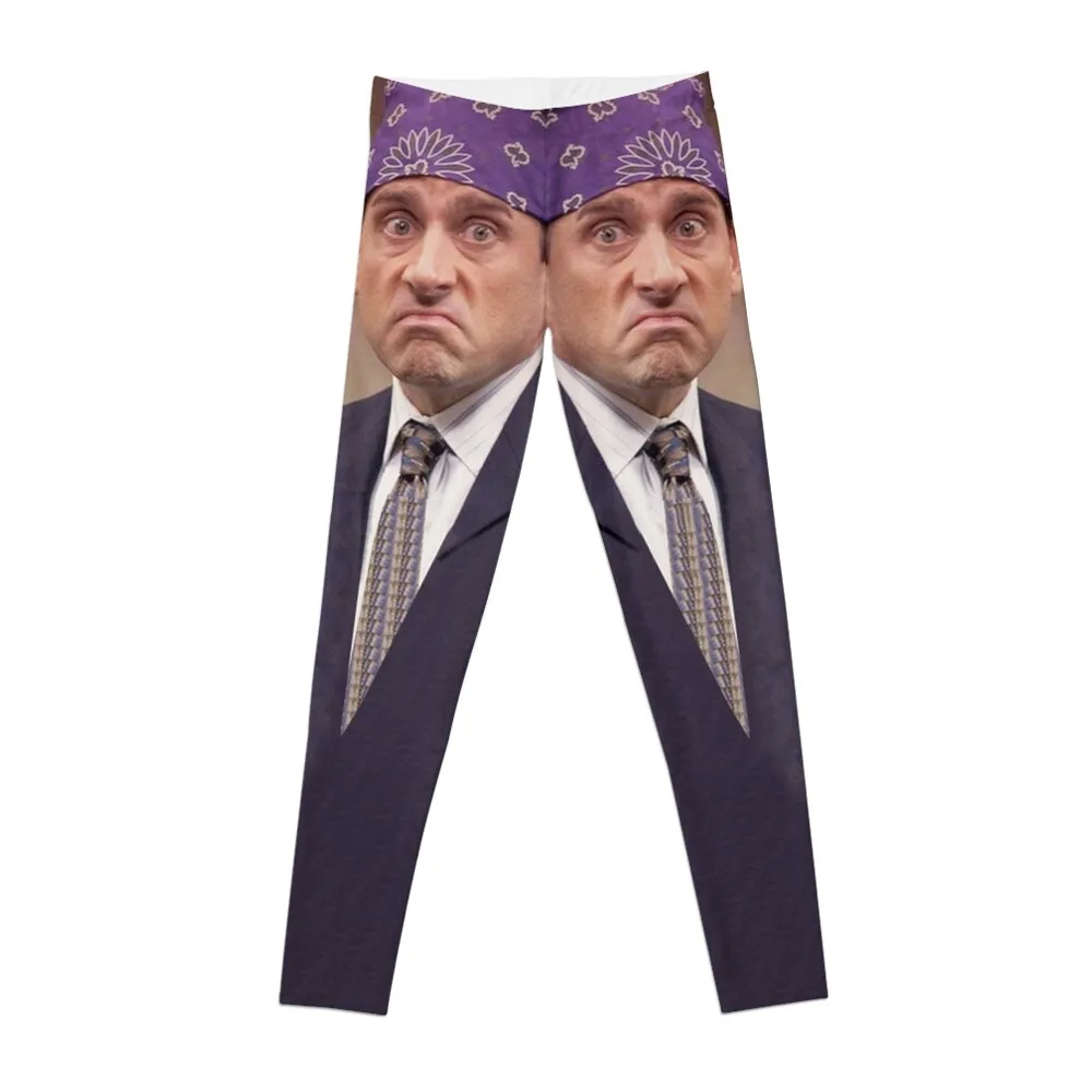 

Prison Mike Socks Leggings sportswear woman gym 2025 sport legging Golf wear Leginsy push up Womens Leggings