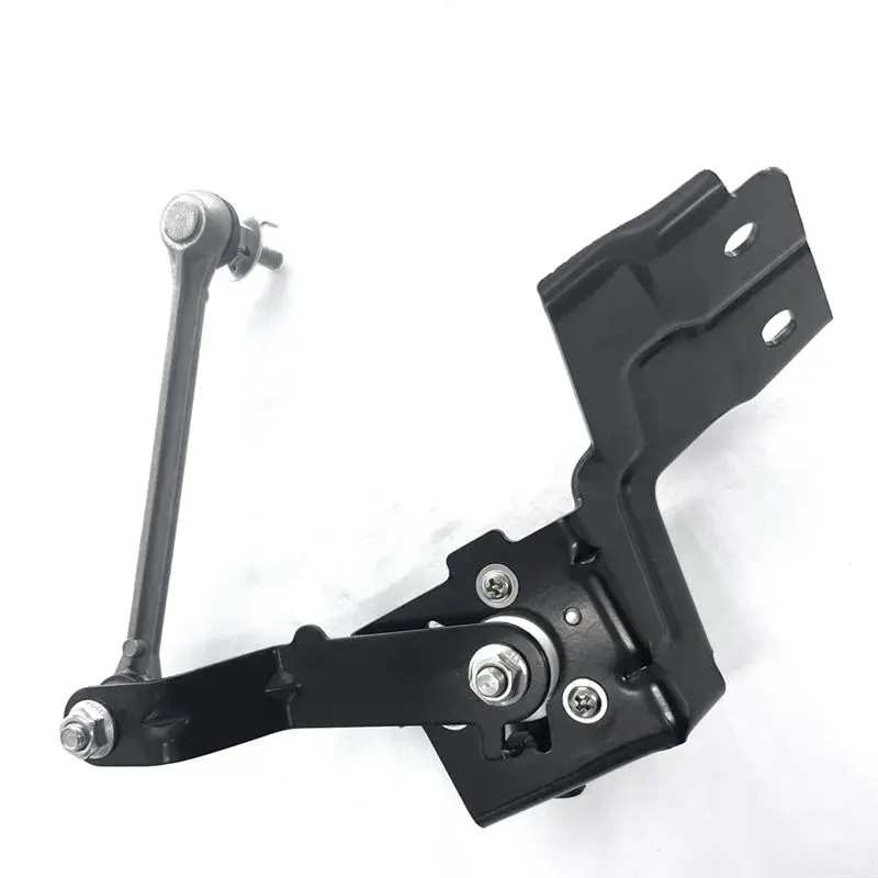 Rear Suspention Leveling Height Sensor For Outlander Lancer EX CW4W CW5W CW6W CW8W CX3A 2006-2016 8651A047-ABQF