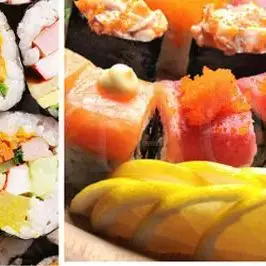 

Manual Sushi Rice Ball Forming Machine Round Sushi Wrapping Machine