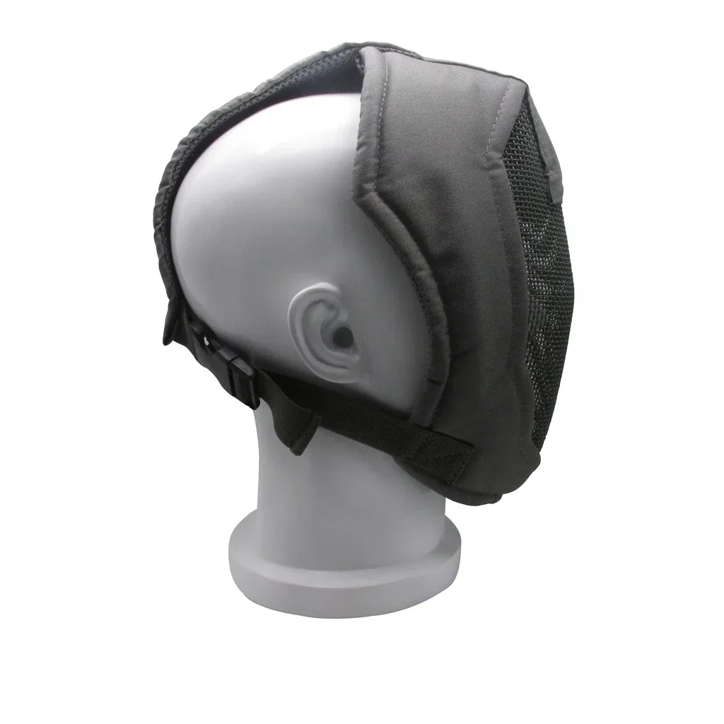 #6 Trending Fencing Masks Right Now