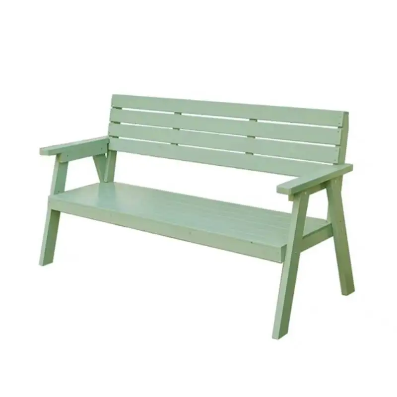 

Outdoor, leisure, embalming, park, outdoor, seat, backrest, shopping mall