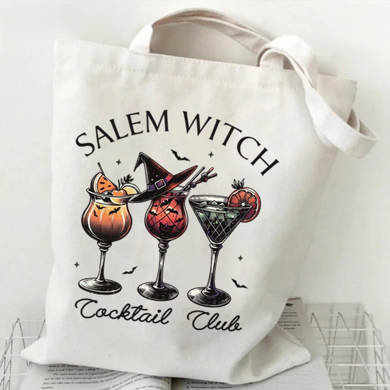 Spooky Halloween To… - image