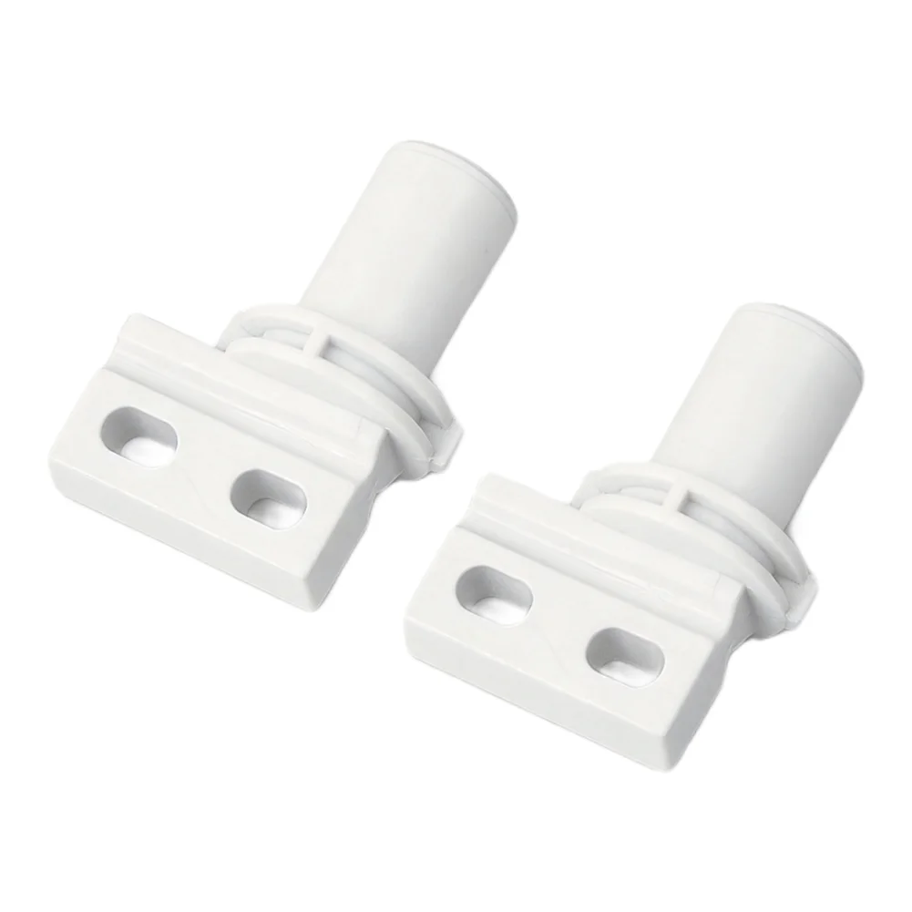 Optimize Your Pool Cleaning with C65 Rear Wheel Axle and Washers for Polaris Models For 180 and 280 Easy to Replace