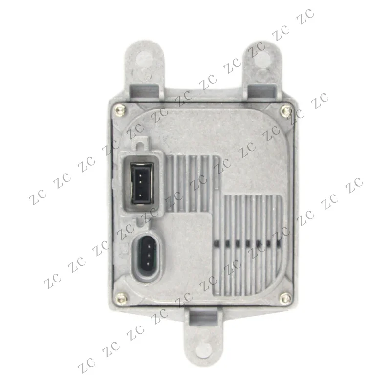 S+ D1 Headlight Module 10R-0413266 for Ford Mondeo