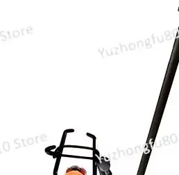 

Car Depression Repair Tool, Hot Air Gun Hanger, Elbow, Adjustable Retractable Floor Bracket, Pit Repair