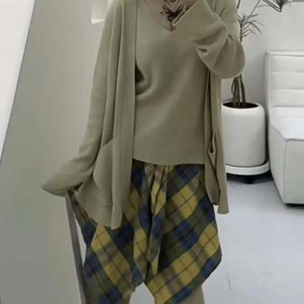 saia-xadrez-estilo-coreano-da-moda-com-cinto-minissaia-a-line-de-cintura-alta-hip-hop-saia-curta-y2k-com-cinto-saia-para-danca-de-rua