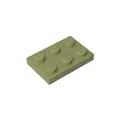 Martin Green-20pcs