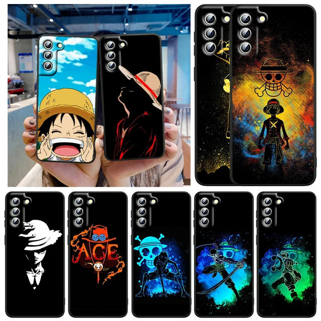 CASETiFY ONE PIECE iPhone12 Pro Maxゾロサンジ CASETiFY ONE PIECE iPhone12 Pro Maxゾロサンジ