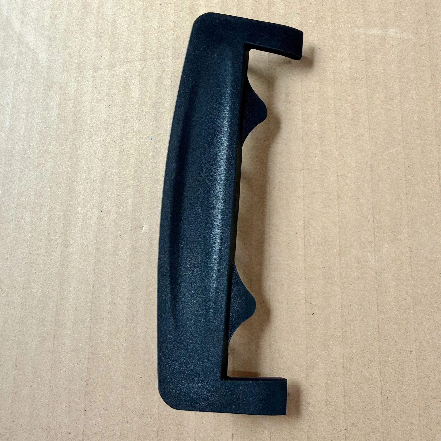 Central Armrest Box Upper & Rear Cover Fit Volkswagen Passat B8 2016-2024 CC Arteon Front Center Armrest Assembly Lid