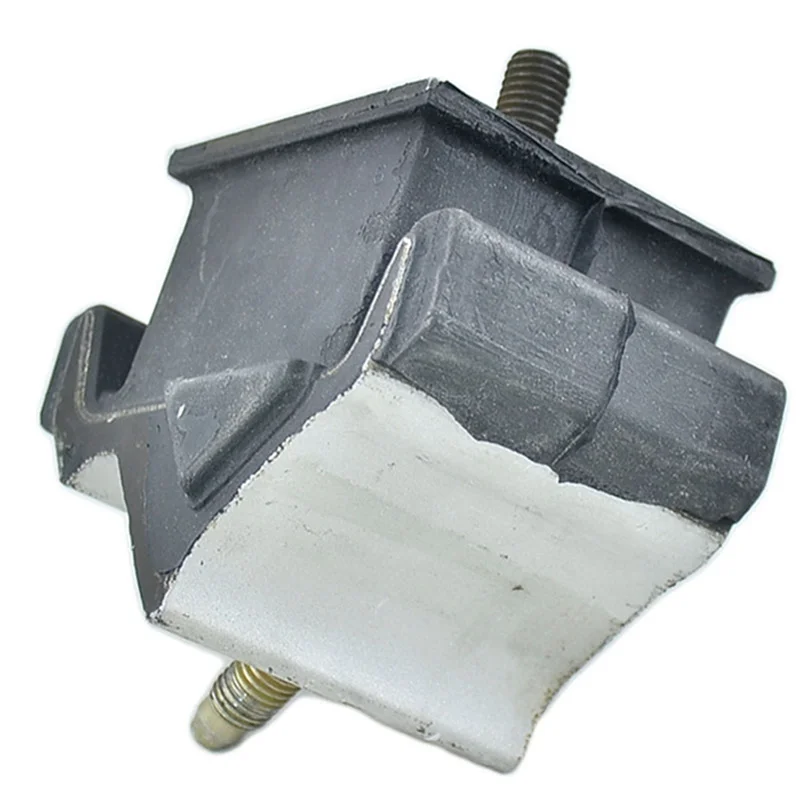 

1 PCS NTC9416 Engine Mount Parts Accessories For Land Rover Defender 1994-1998 AWD 4WD Diesel SUV Gearbox Mount Assembly-T47C