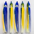 YY01 5PCS 4