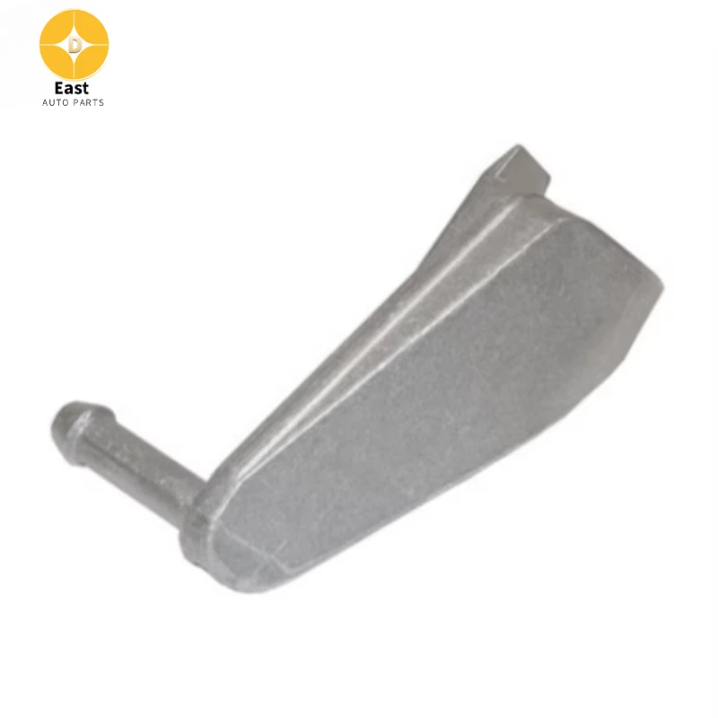 18307933856 Rear Exhaust System Hanger Bracket for BMW 3 Series F30 G20 1 Series F20  2022-2023