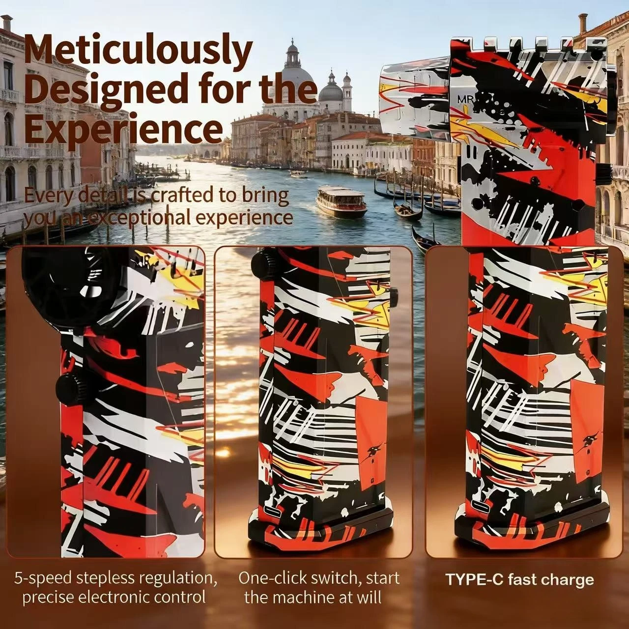 550000-tr-min-l3-pro-sans-brosse-10000mah-moteur-electrique-turbo-jet-ventilateur-haute-vitesse-turbo-ventilateur-violent-rechargeable-puissant-ventilateur-de-poussiere