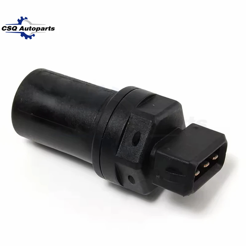 357919149 Odometer Speed Sensor  For Volkswagen Passat Vento Sharan Polo New Beetle Lupo Golf Caddy Bora 95VW-9E731-BA SC352 Car