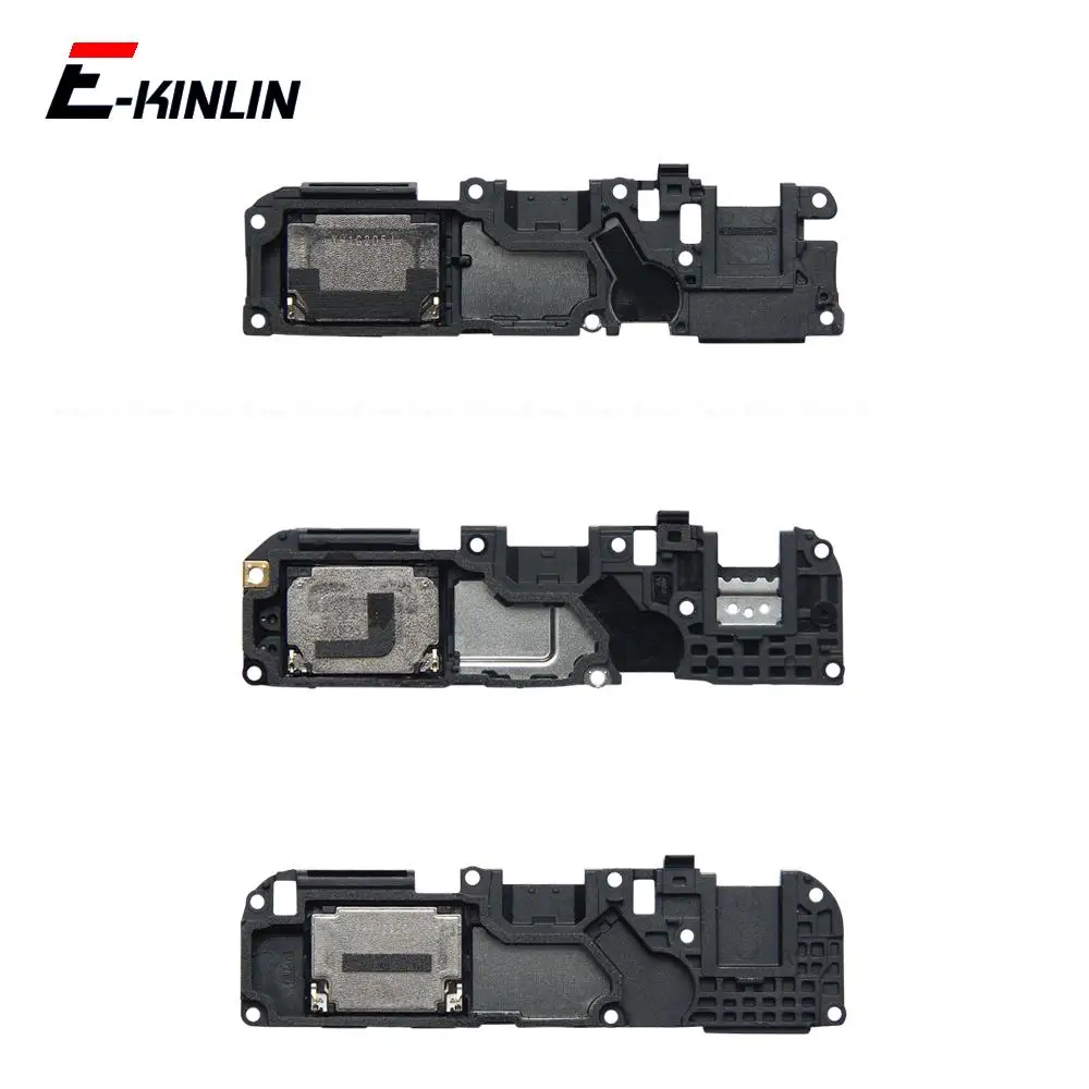 

Rear Inner Ringer Buzzer Loud Speaker Loudspeaker Flex Cable For Vivo Y11 2019 Y11s Y12 Y12A Y12i Y12s Y15 Y17 Y19