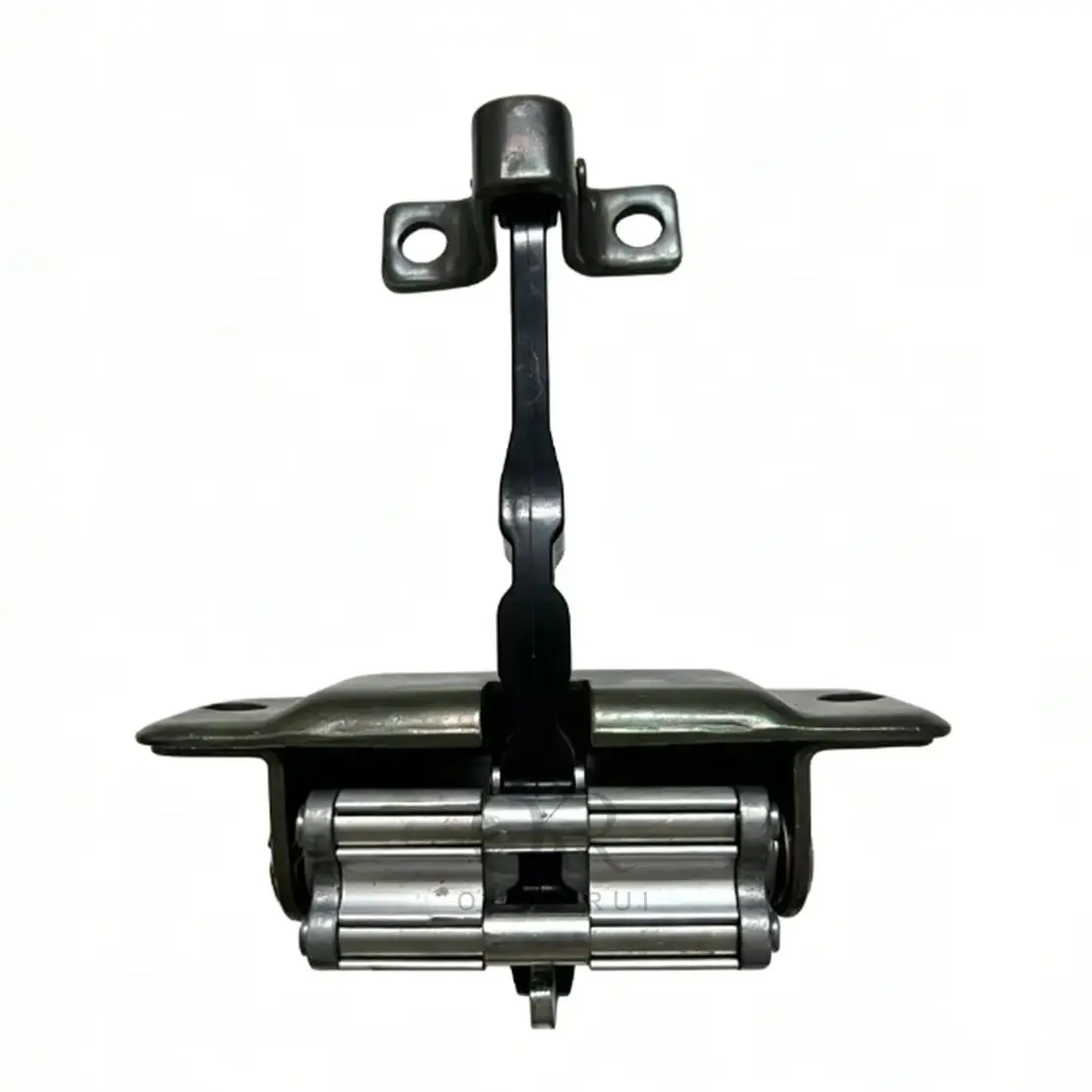 Heavy Duty Door Stop Check Strap Limit Rod For Volvo Truck Parts 21350581 21100900 84167953