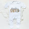 DR180951-A113WH