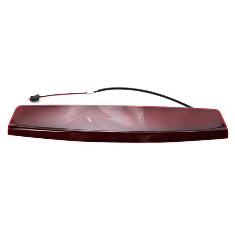 

Stable-XFG000040 High Level Brake Light Third Brake Light Tail Light Reminder Light Automobile For Range Rover L322 2002-2012