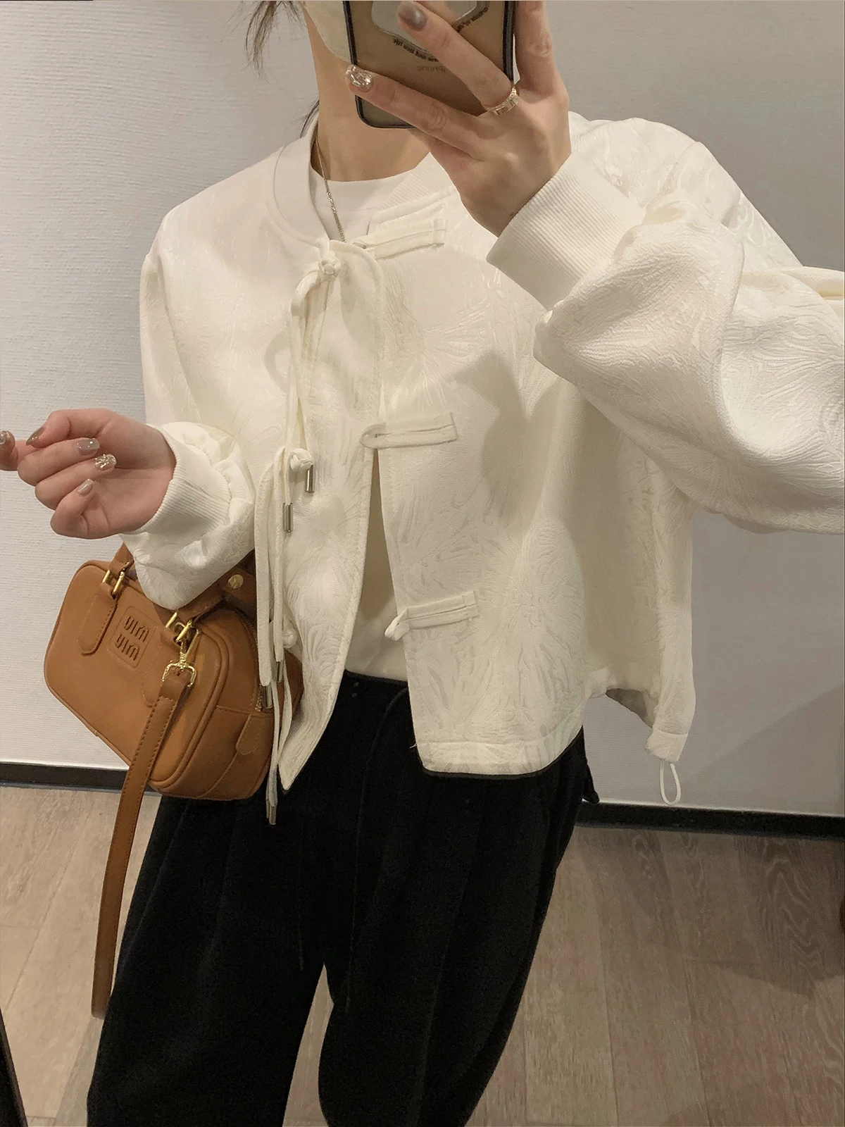 New Chinese Sle Ort… - image