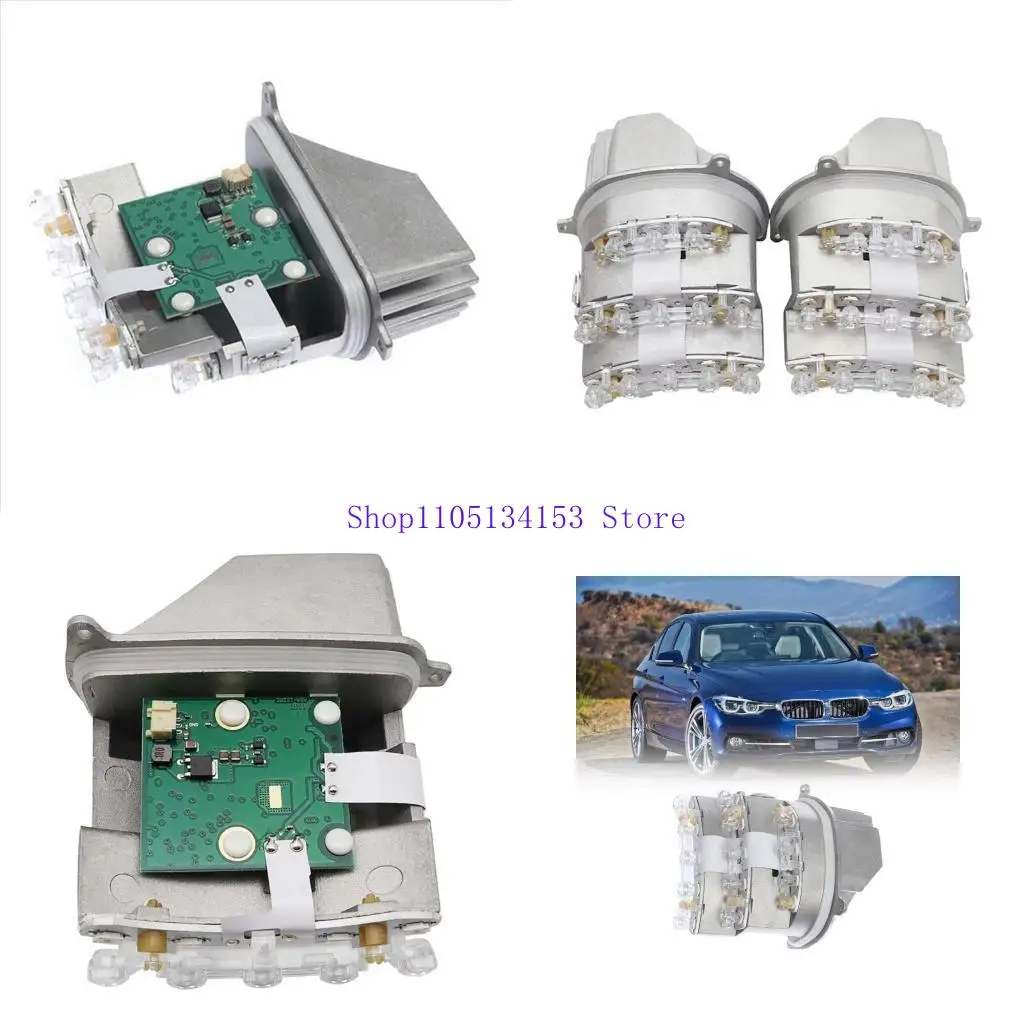 

HG89 запасной аксессуар для E90 E91 328i 335i сигнал поворота