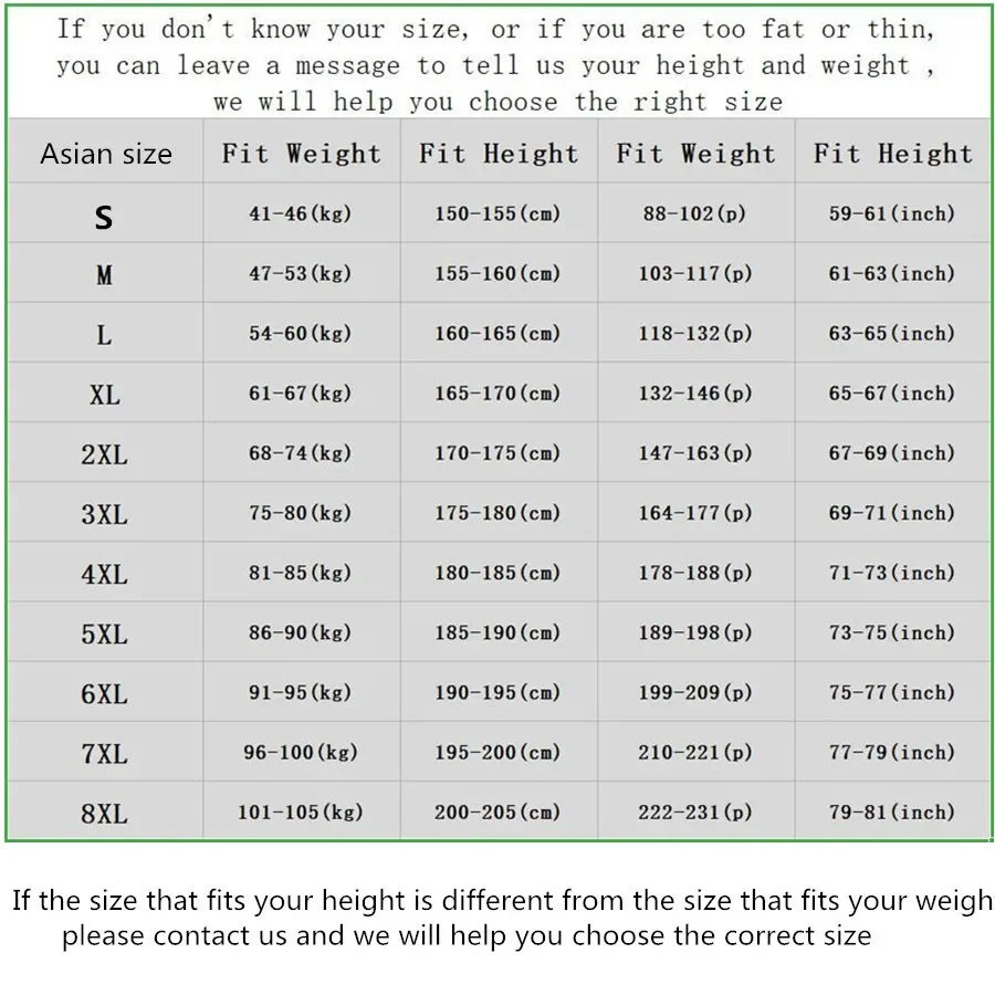 2023 남성용 캐주얼 부티크 더블 브레스트 비즈니스 수트, 블레이저 재킷 코트 바지 조끼 바지, 3 피스, 신상 패션