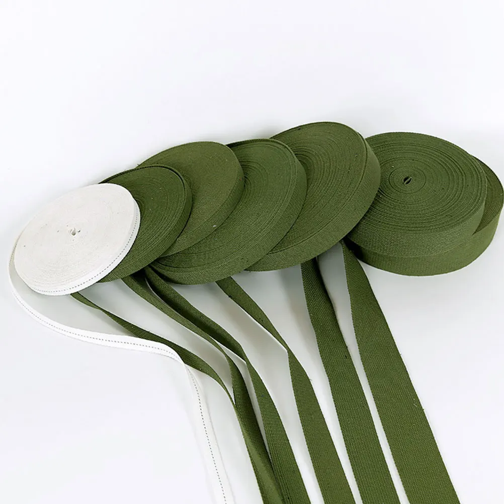 

Tree Ties Support Straps 20m Green 3cm Wide Plant Support Garden Accessories Stump Fixing Tool Tree Straps