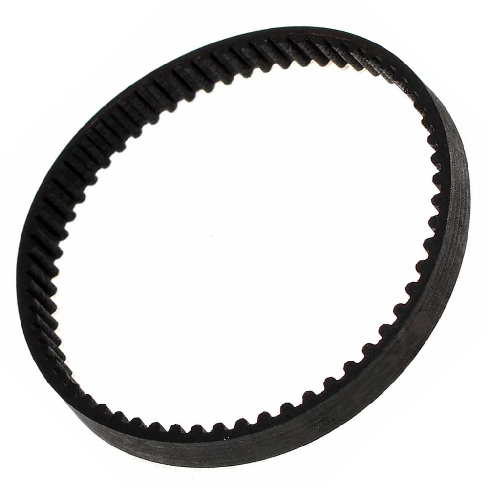 Toothed Belt Drive HTD186-3M For Karcher FC3 FC5 Hard Floor Cleaner X.605-500 Belt Replacement Parts For Karcher FC3