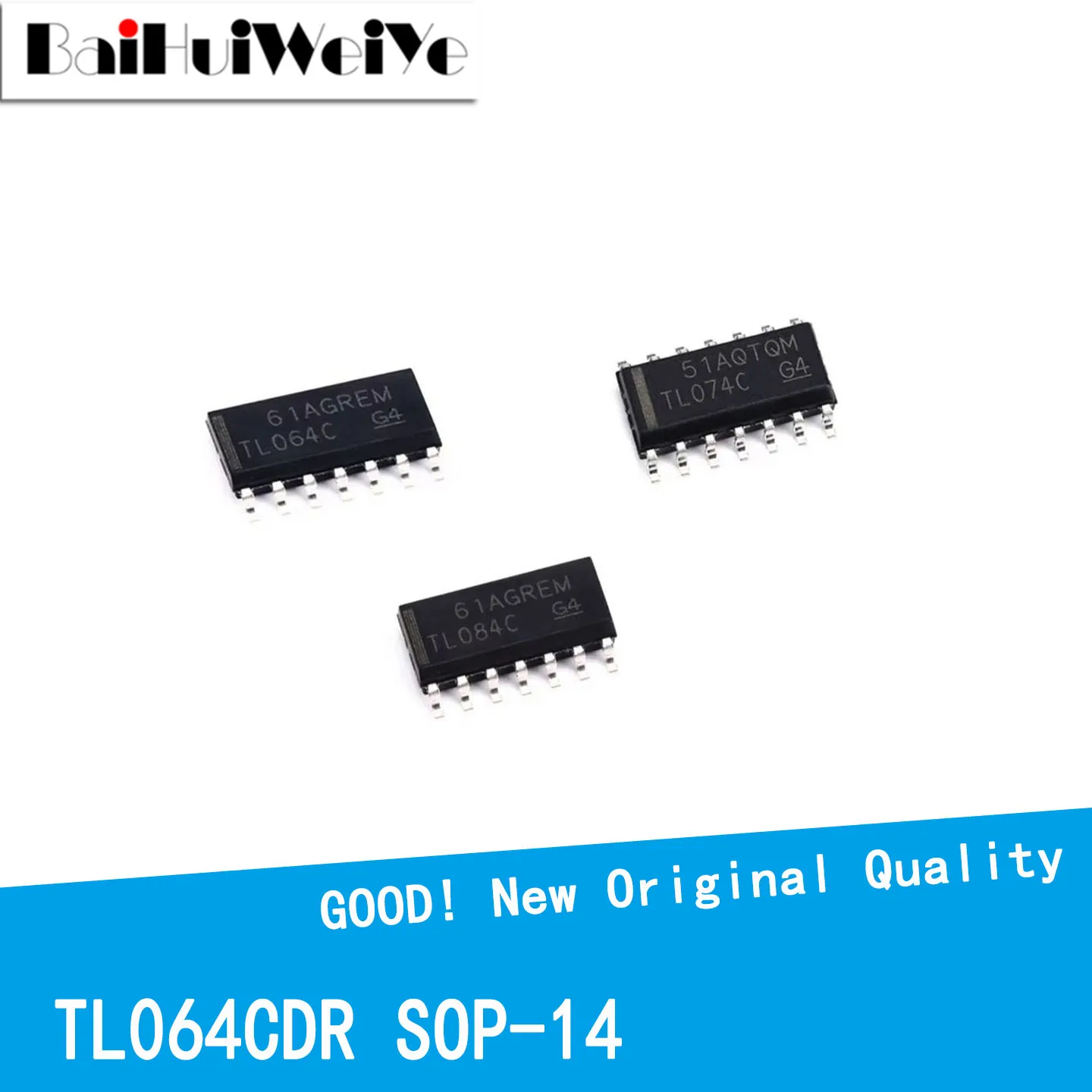 10-шт-tl064cdr-tl074cdr-tl084cdr-tl064idr-tl074idr-tl084idr-c-i-cdr-idr-cdt-idt-sop-14-Новые-качественные-чипы