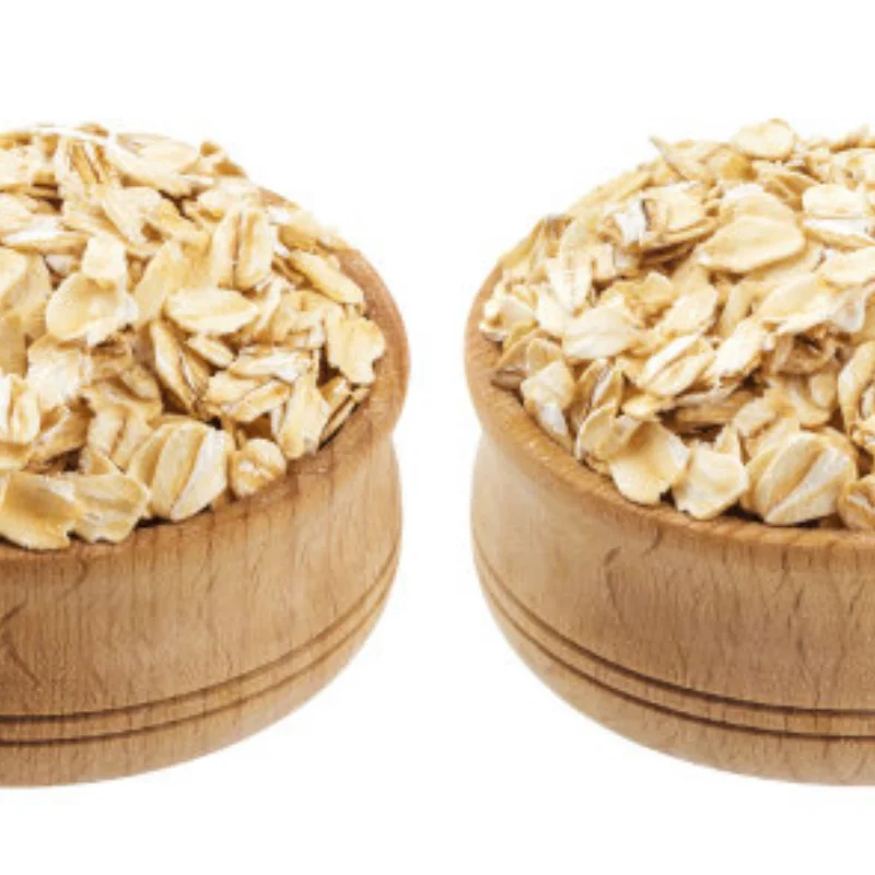 FS 1/8 탱크 치타 샤크 RC 자동차 금속 업그레이드 스윙 암 스티어링 컵 리어 액슬 시트 어셈블리 부품