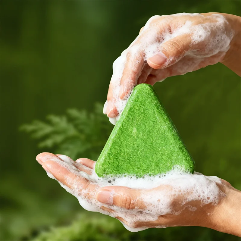 Thumbnail 4 - #67 Best Bar Soaps to Buy In 2026