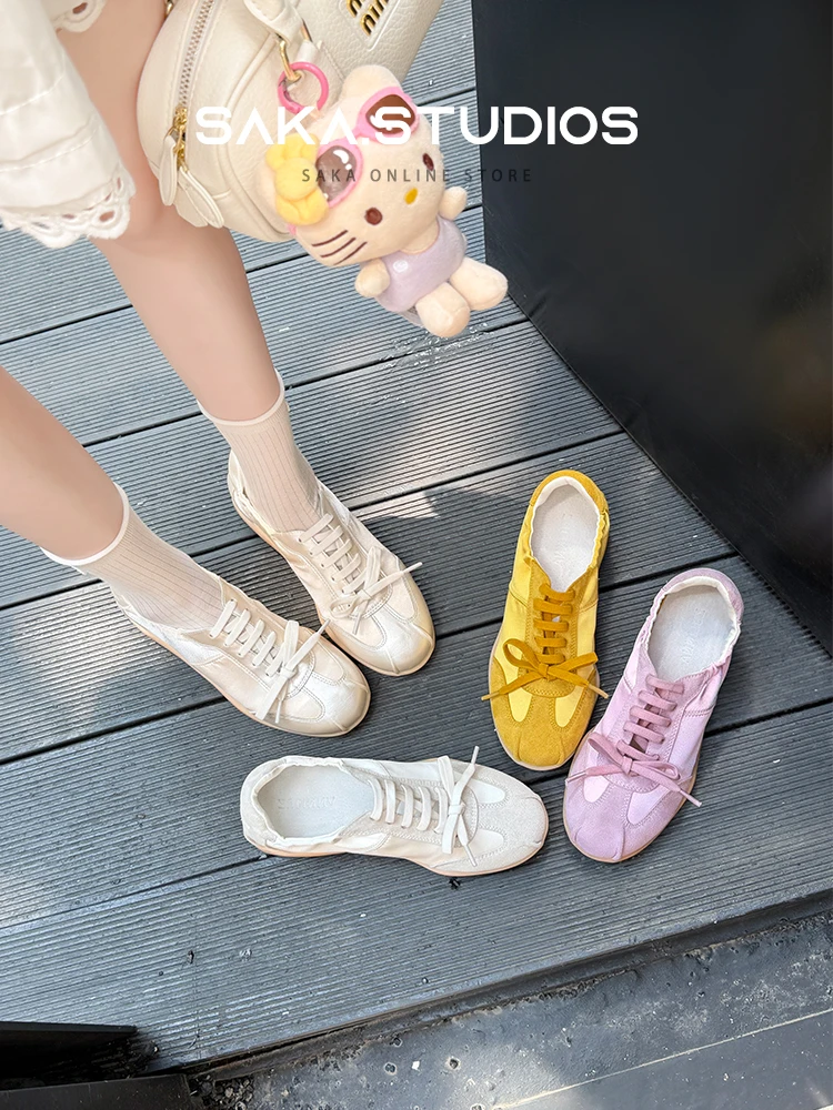 chaussures-de-ballet-van-xiao-luo-en-cuir-veritable-rehaussantes-invisibles-de-7-cm-respirantes-a-semelle-souple-a-enfiler-decontractees-blanches-pour-femmes