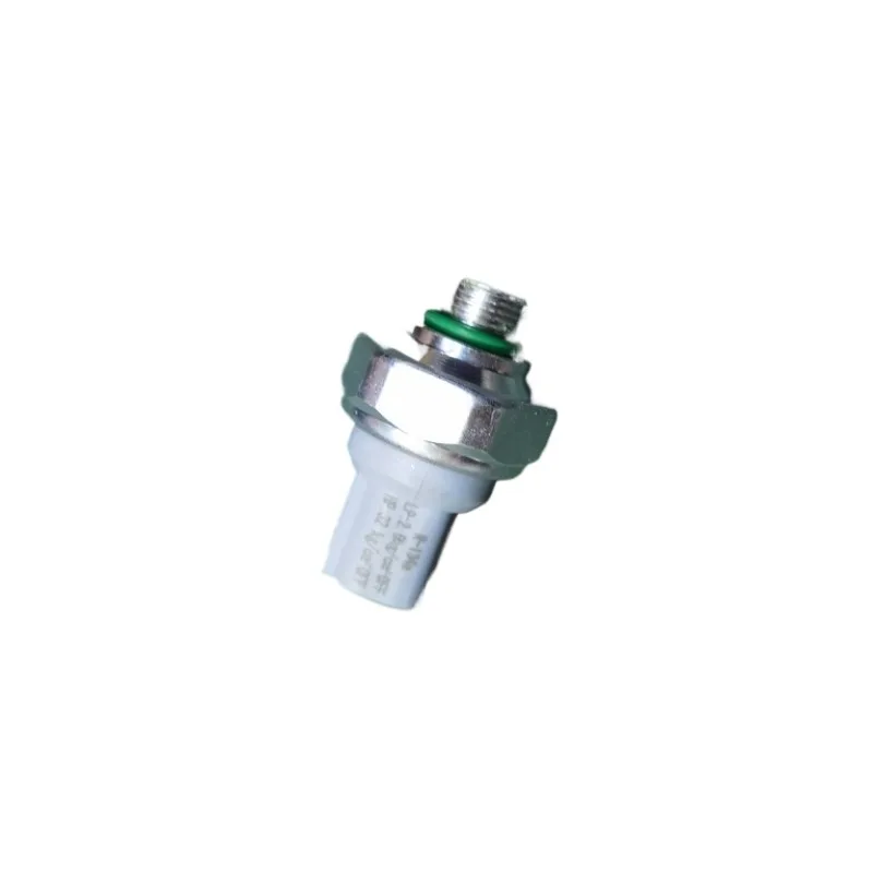 Air Conditioning Pressure Switch Compressor Control Sensor Cold Air Sensors for Wuling Hongguang Hongguang S