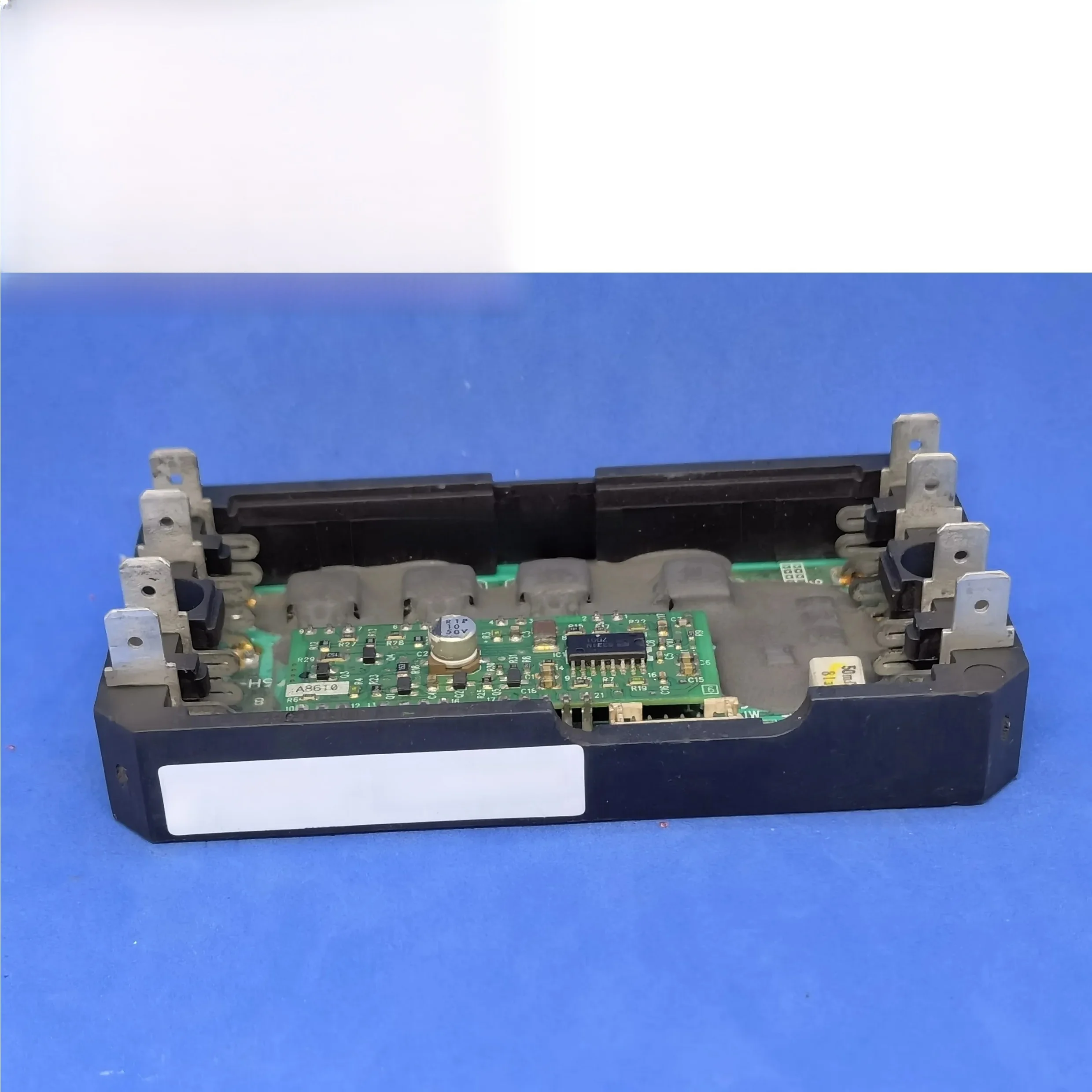 

LACT33020G LACT33020A LACT33020B LACT33020C LACT33020D LACT33020F1 LACT33020G New and original MODULE