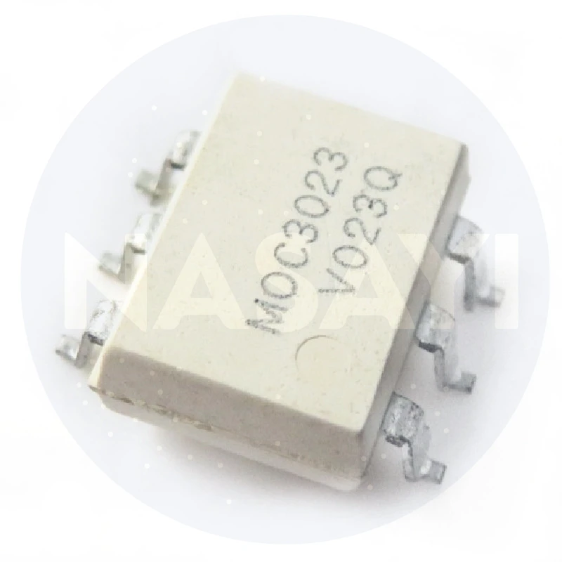1-100PCS DG406DN DG406 MOC3023 3023 IRLB4132 LB4132 PIC16LF1827-I/SS PIC16LF1827 TDA3681JR TDA3681 AN5512 5512