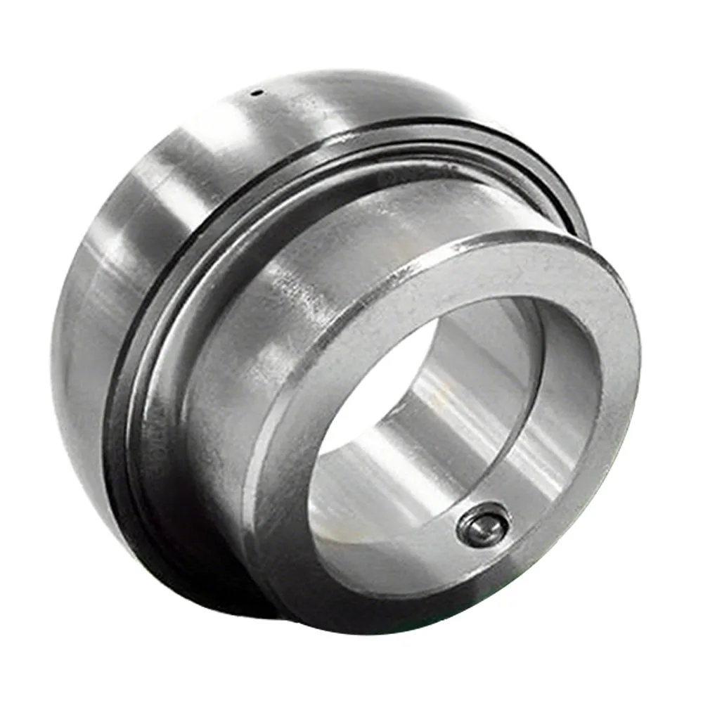 

INA External spherical bearing deep groove rolling bearing lip seal ball bearing GRAE50-XL-NPP-B GRAE55-XL-NPP-B GRAE60-XL-NPP-B