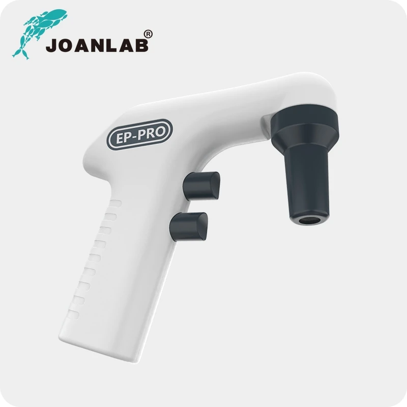 Producenci automatycznych pipet JOAN Lab