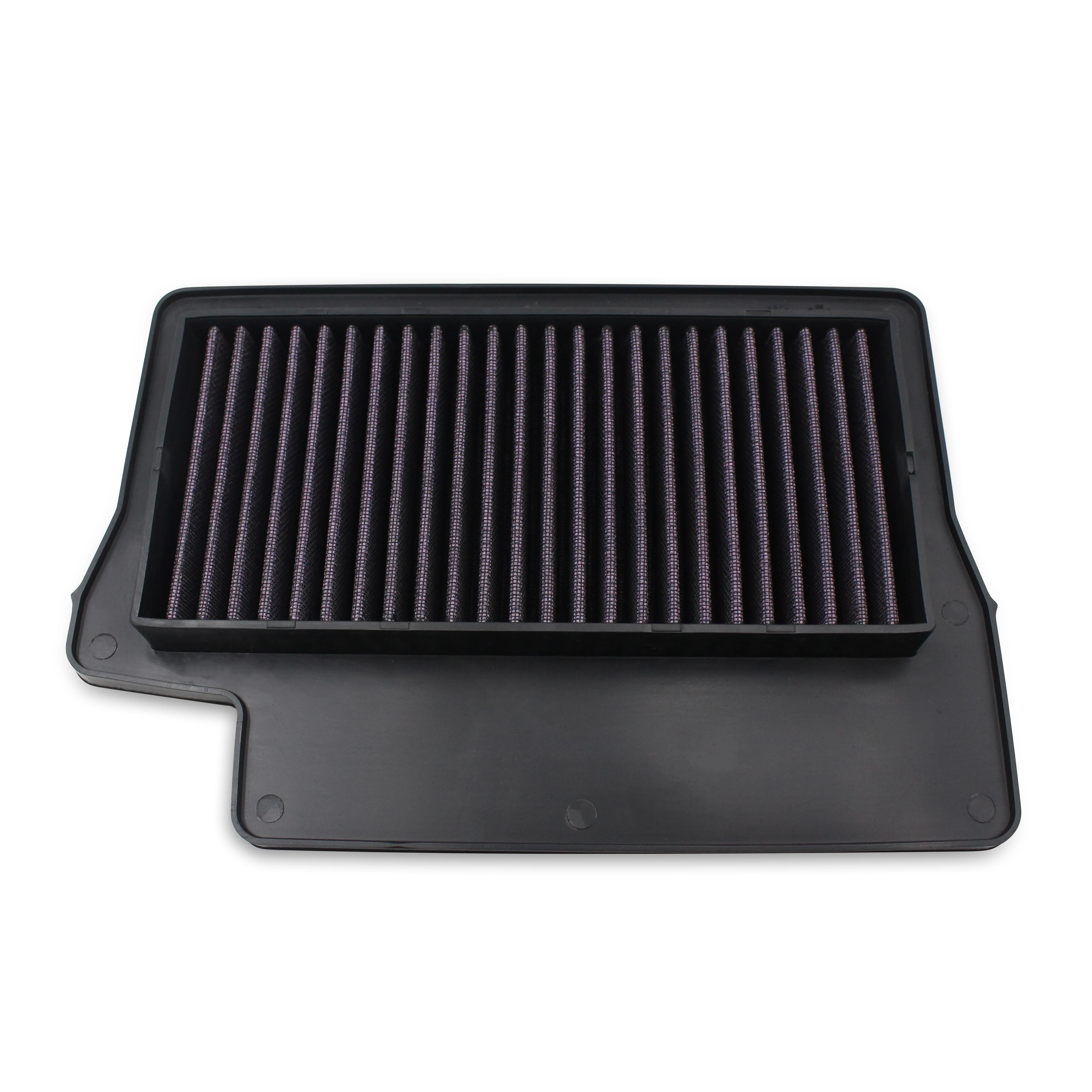 High Quality Motorcycle Air Filter fit For YAMAHA MT-09 FZ-09 FJ-09 XSR900 Tracer 900 MT09 5
