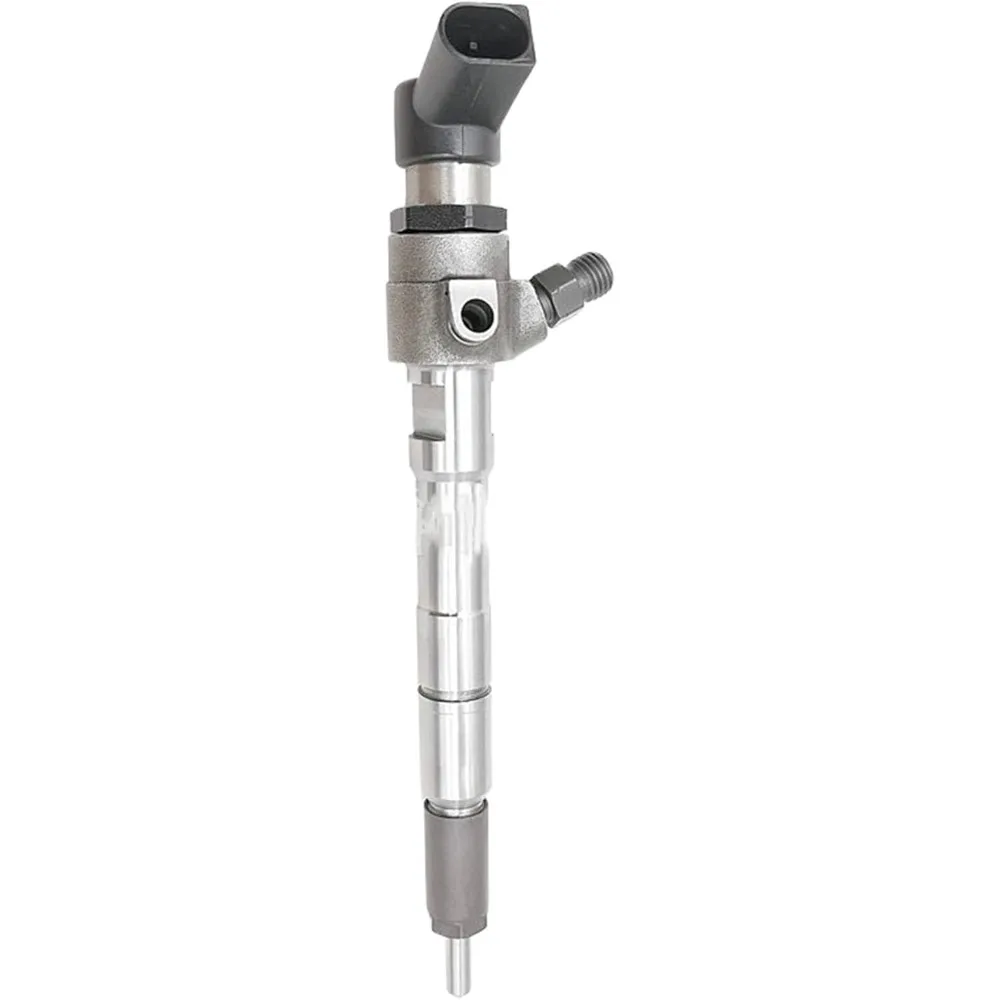 4PCS A2C59513554 A2C9626040080 03L130277S 03L130277B Fuel Injector for Skoda 1.6 TDI GOLF PASSAT POLO JETTA