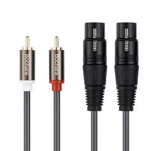 8 최고의 판매 Canon Extender EF 2X -№6