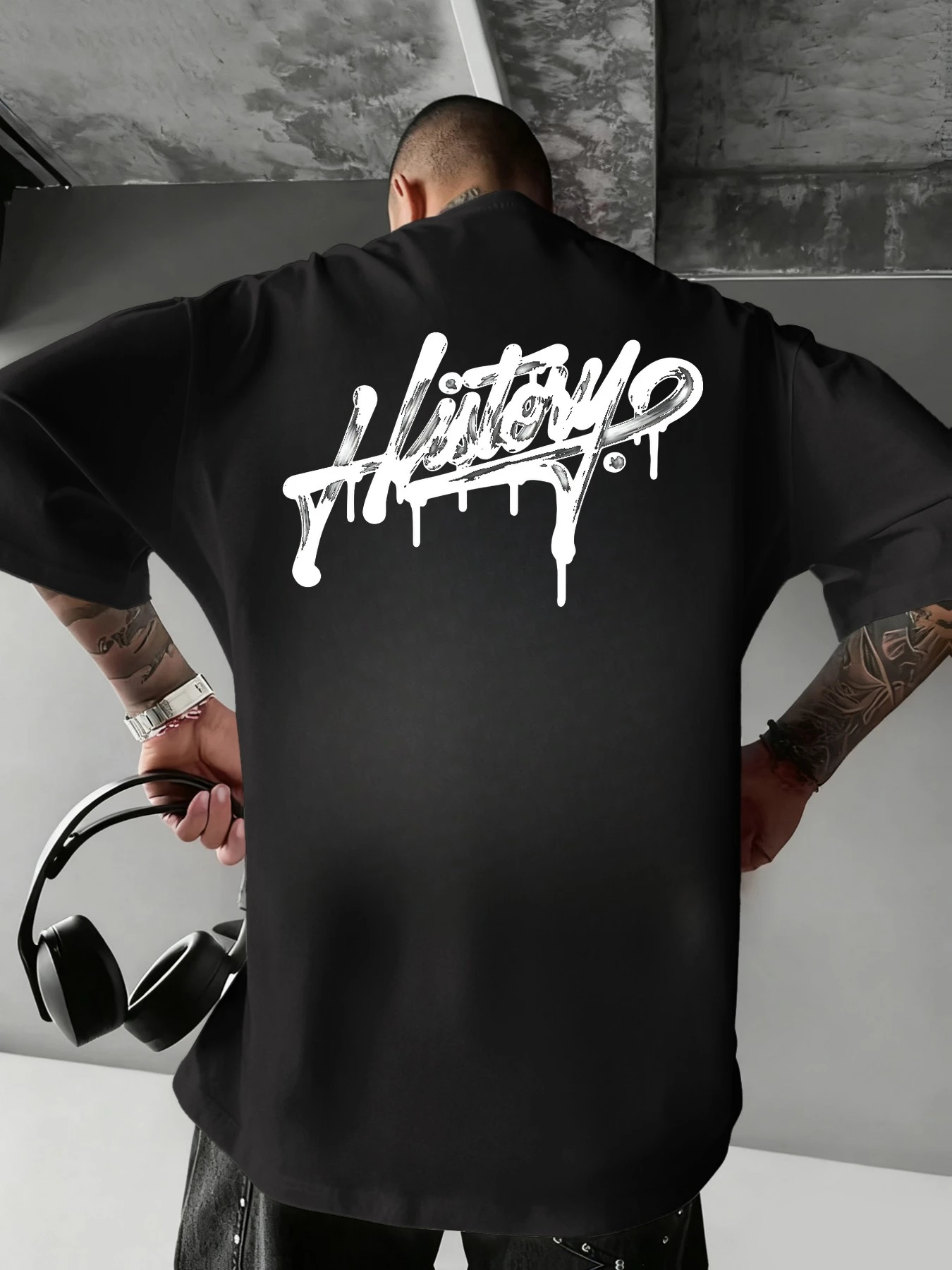 camiseta-masculina-de-verao-nova-de-alta-qualidade-em-algodao-puro-grosso-com-design-estampado-estilosa-respiravel-e-absorvente-de-suor