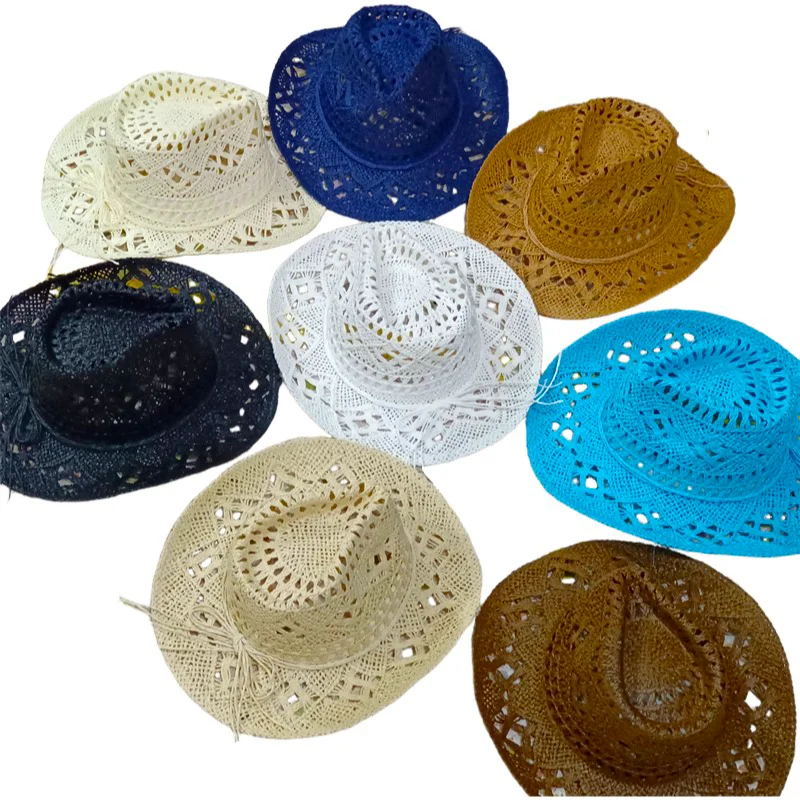 chapeu-de-cowboy-ocidental-de-palha-para-mulheres-e-homens-classico-vintage-vazado-unissex-com-aba-larga-curvada-chapeu-de-sol-chapeu-de-pesca-bone-de-escalada