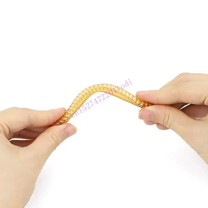 

M76B 4x Ring Reducer to Make Ring Smaller Guard Resizer for Ideal for Jewelty Tool